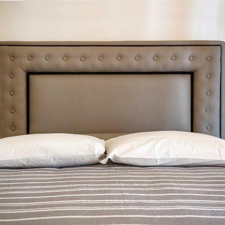 Il Parco 4 Apartment ลูกาโน ภายนอก รูปภาพ